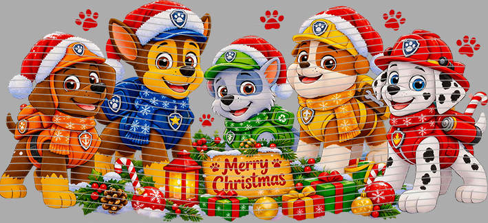 16oz Christmas-J10-4554